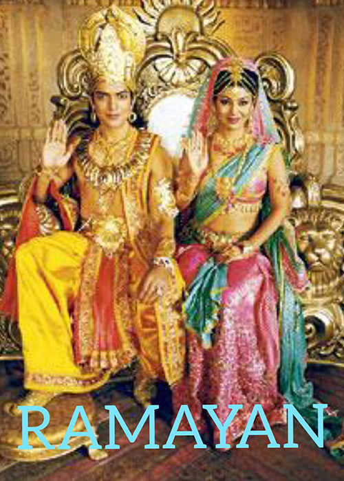 Ramayan